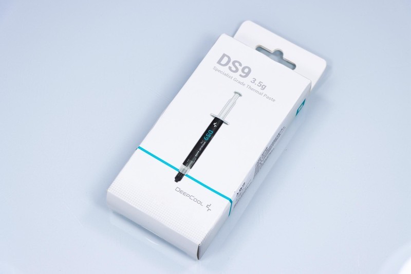 9900X VS 14900K，谁才是多面手？X670E 吹雪与 RTX 4080 SUPER 月白搭台