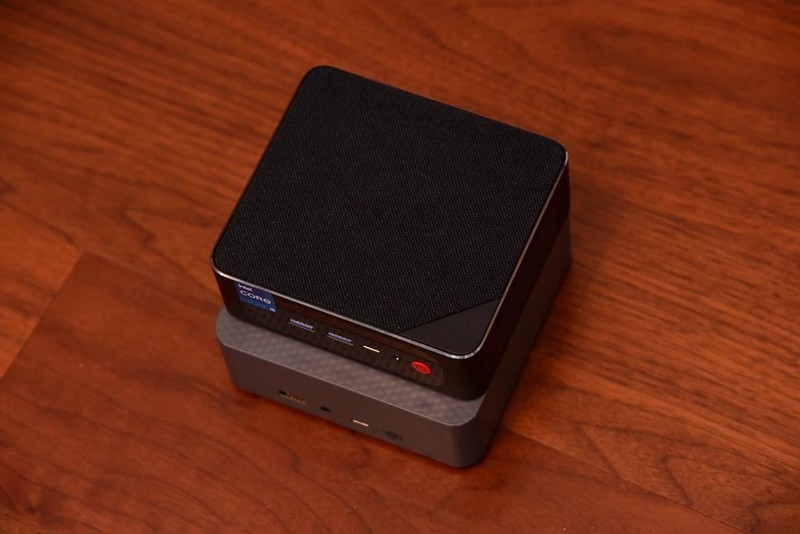 POCKET文档神器，移动办公好伴侣，零刻EQR6 7735HS！