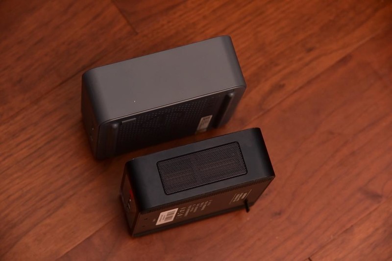 POCKET文档神器，移动办公好伴侣，零刻EQR6 7735HS！