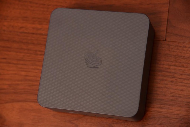 POCKET文档神器，移动办公好伴侣，零刻EQR6 7735HS！