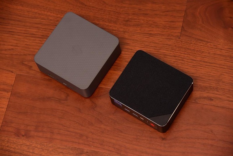 POCKET文档神器，移动办公好伴侣，零刻EQR6 7735HS！