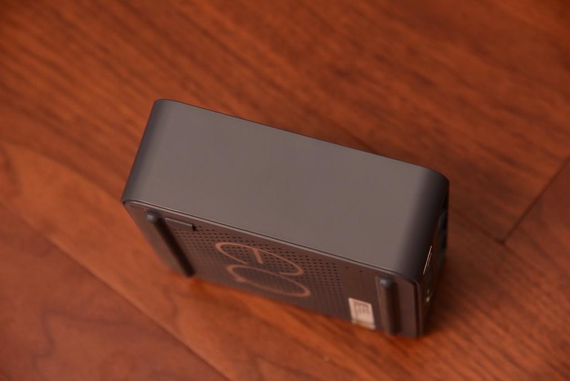 POCKET文档神器，移动办公好伴侣，零刻EQR6 7735HS！