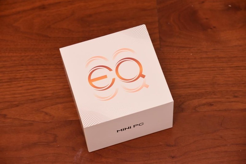 POCKET文档神器，移动办公好伴侣，零刻EQR6 7735HS！