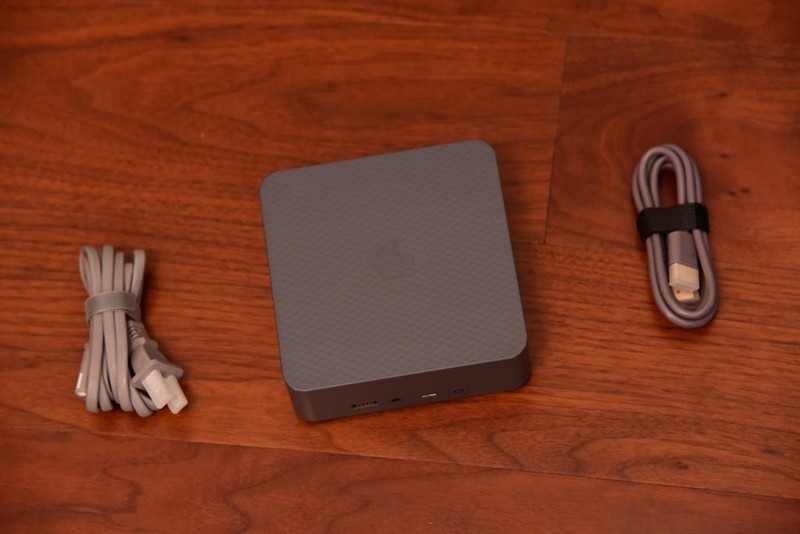 POCKET文档神器，移动办公好伴侣，零刻EQR6 7735HS！