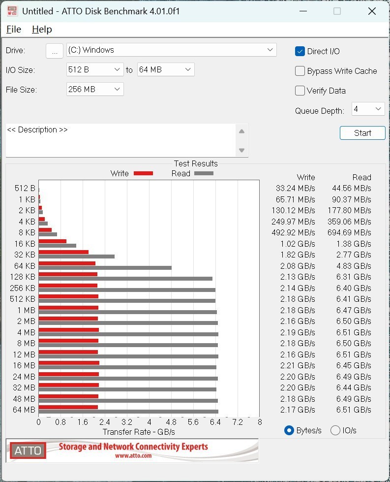 POCKET文档神器，移动办公好伴侣，零刻EQR6 7735HS！
