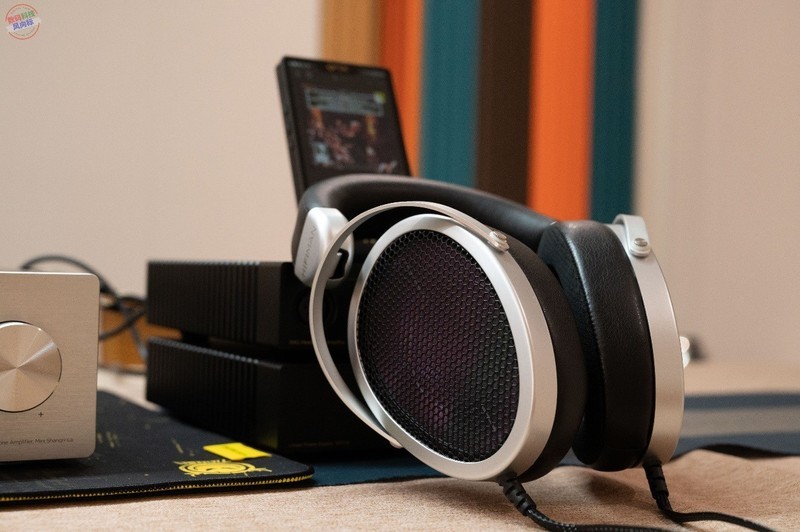 轻若无物，静享音乐，HiFiMan Mini Shangri-La体验