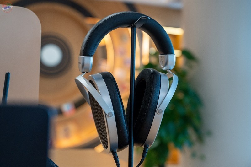 轻若无物，静享音乐，HiFiMan Mini Shangri-La体验