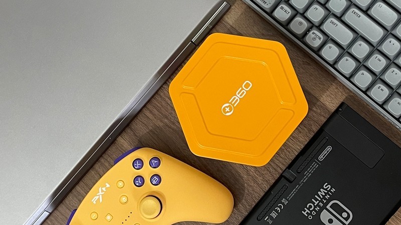 时刻表关爱，畅联无障碍-360儿童电话手表10X使用评测