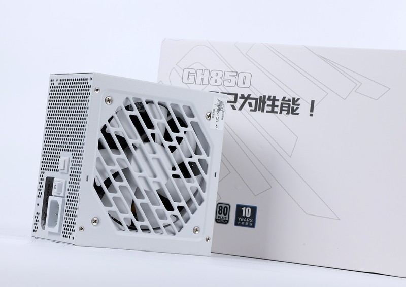 9月装机推荐，静音与高效散热兼备！13600K+4060Ti纯白高颜值主机