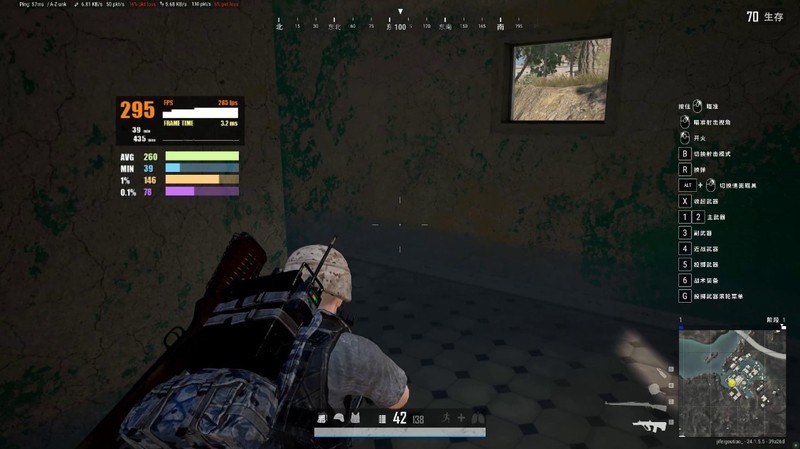 9月装机推荐，静音与高效散热兼备！13600K+4060Ti纯白高颜值主机