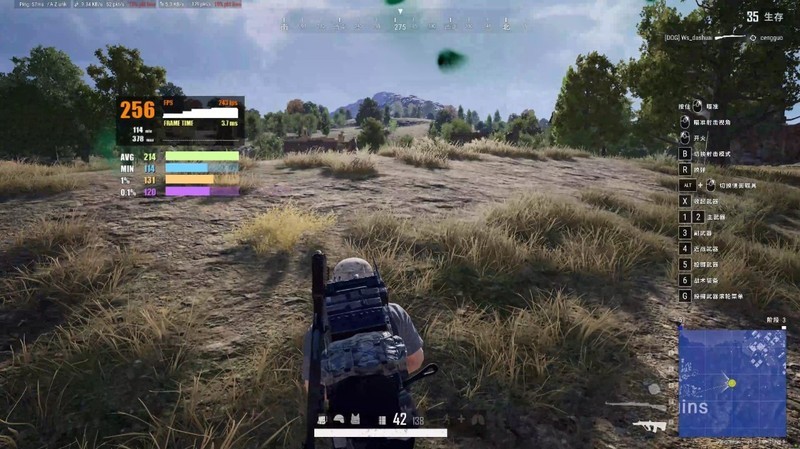 9月装机推荐，静音与高效散热兼备！13600K+4060Ti纯白高颜值主机