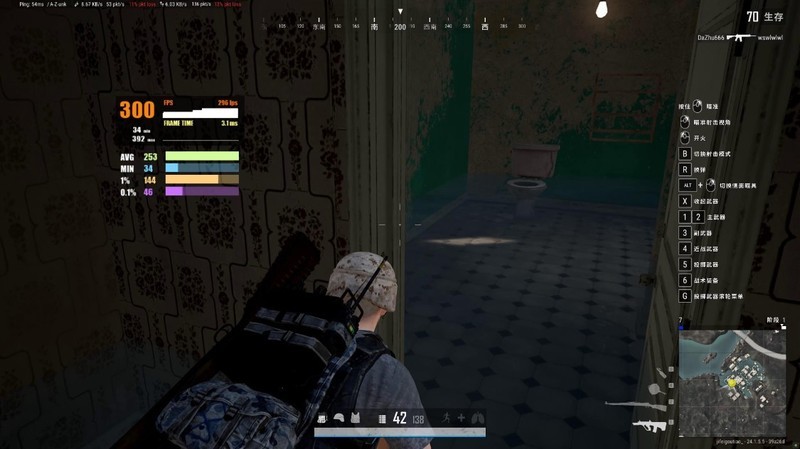 9月装机推荐，静音与高效散热兼备！13600K+4060Ti纯白高颜值主机