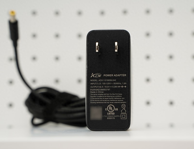 好用够小的桌面神器 零刻 SER5 MAX深度评测