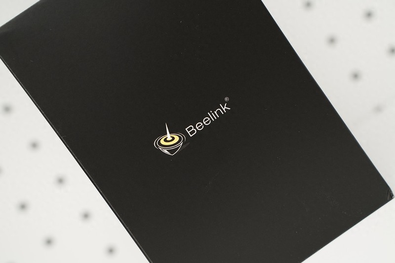 好用够小的桌面神器 零刻 SER5 MAX深度评测