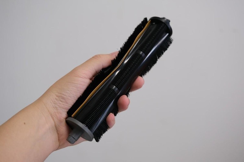 追觅X40系列扫地机器人测评：首创“双”机械臂，告别清洁死角