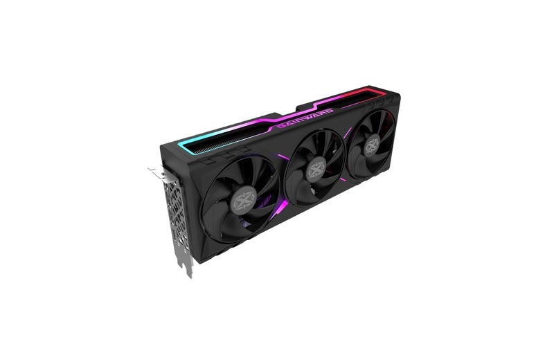 5与伦比，非凡之选！耕升GeForce RTX 50 系列正式发布