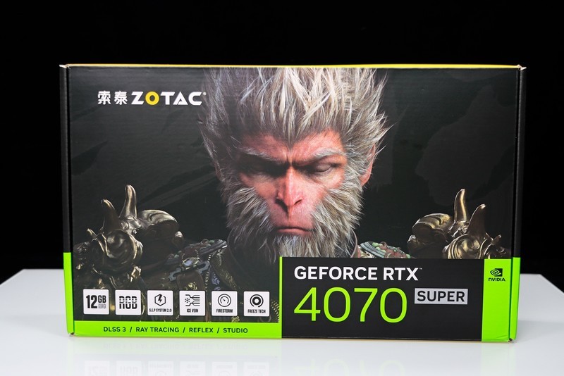 AMD Ryzen 5 9600X 真香！还选啥 14600KF 啊！