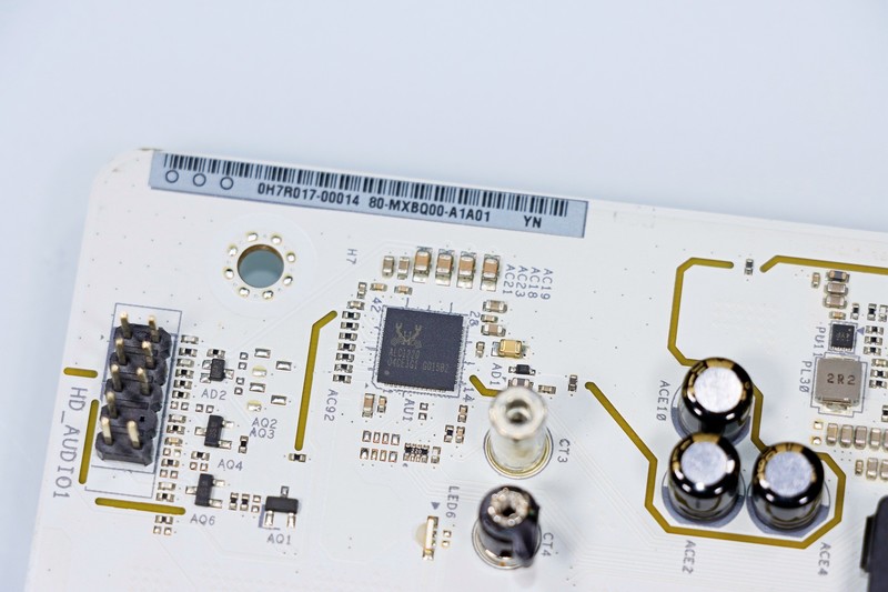 AMD Ryzen 5 9600X 真香！还选啥 14600KF 啊！