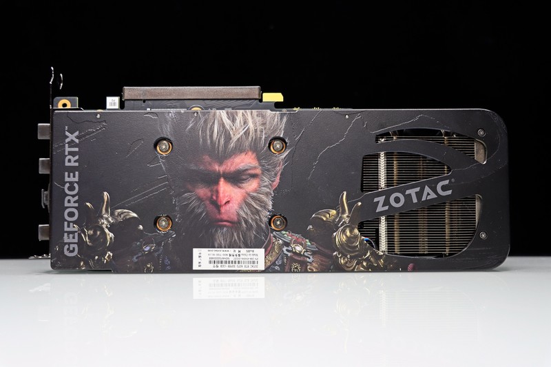 AMD Ryzen 5 9600X 真香！还选啥 14600KF 啊！