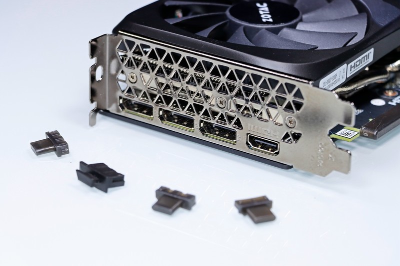 AMD Ryzen 5 9600X 真香！还选啥 14600KF 啊！