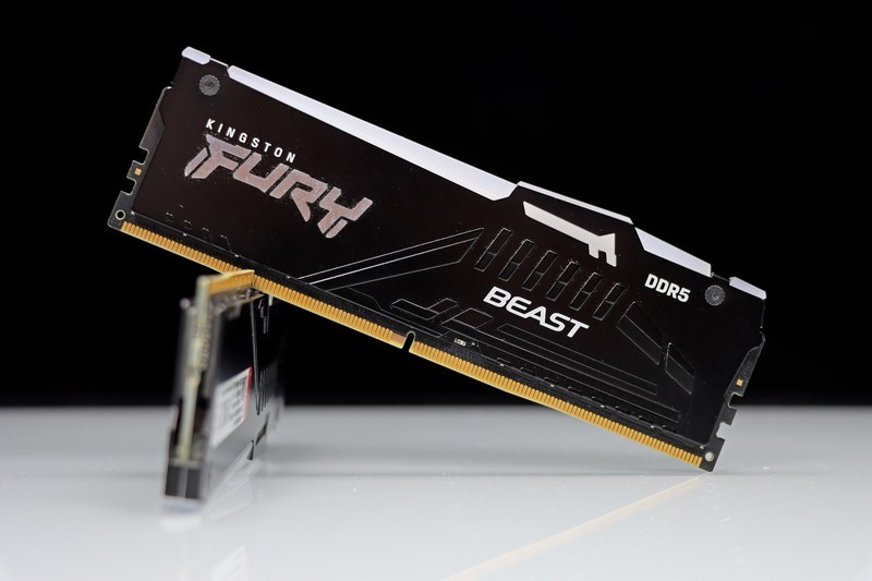 AMD Ryzen 5 9600X 真香！还选啥 14600KF 啊！