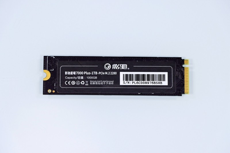 AMD Ryzen 5 9600X 真香！还选啥 14600KF 啊！