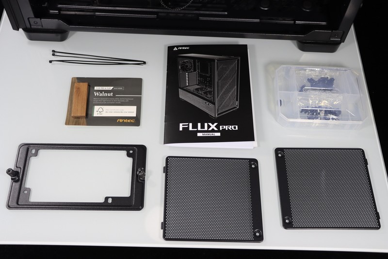 AMD Ryzen 5 9600X 真香！还选啥 14600KF 啊！