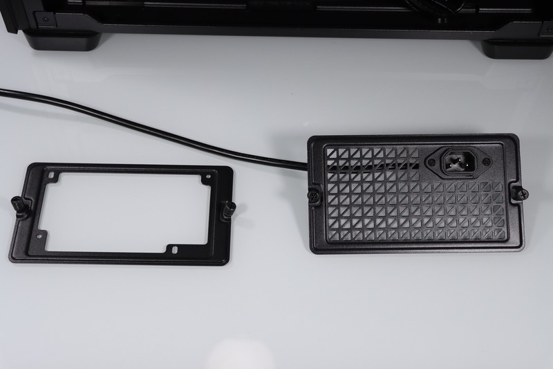 AMD Ryzen 5 9600X 真香！还选啥 14600KF 啊！