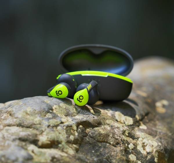 哪款运动耳机比较值得入手？这五款优质机型别错过