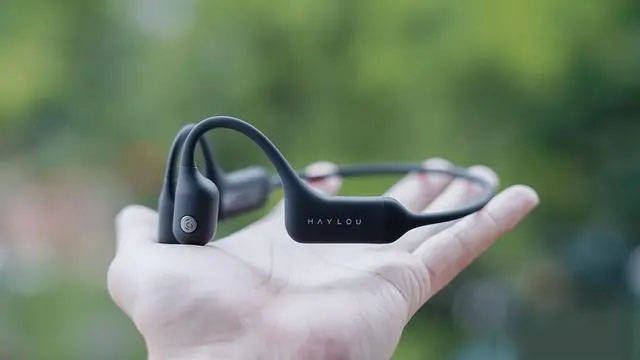 哪款运动耳机比较值得入手？这五款优质机型别错过