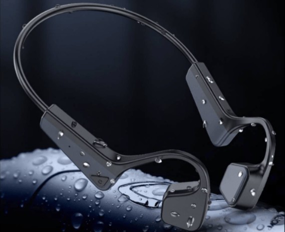 哪款运动耳机比较值得入手？这五款优质机型别错过