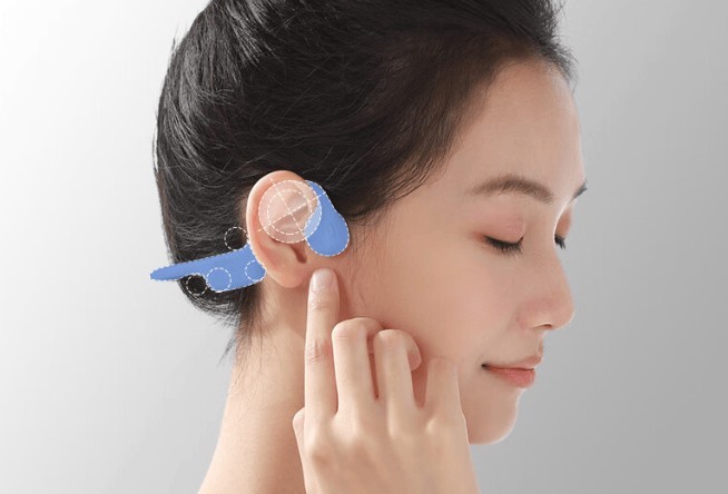 哪款运动耳机比较值得入手？这五款优质机型别错过