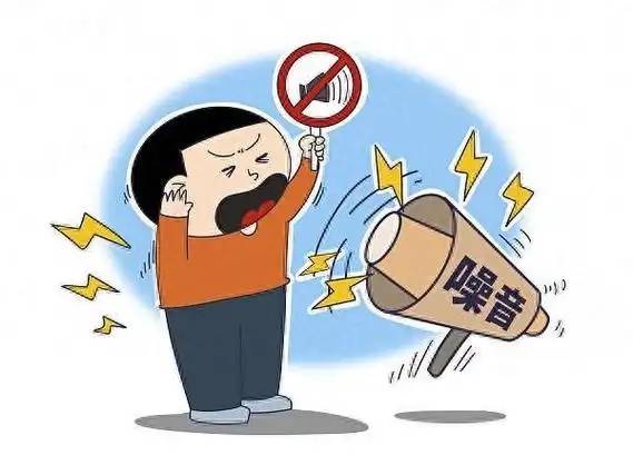 哪款运动耳机比较值得入手？这五款优质机型别错过