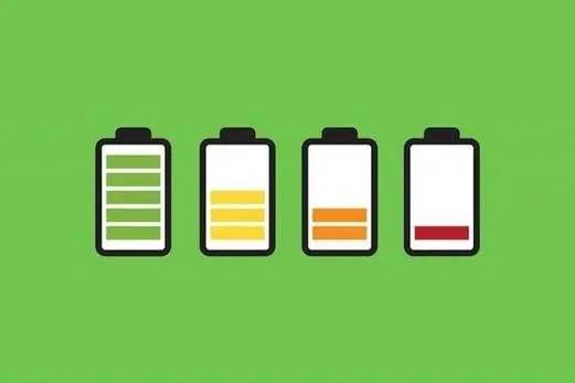 哪款运动耳机比较值得入手？这五款优质机型别错过