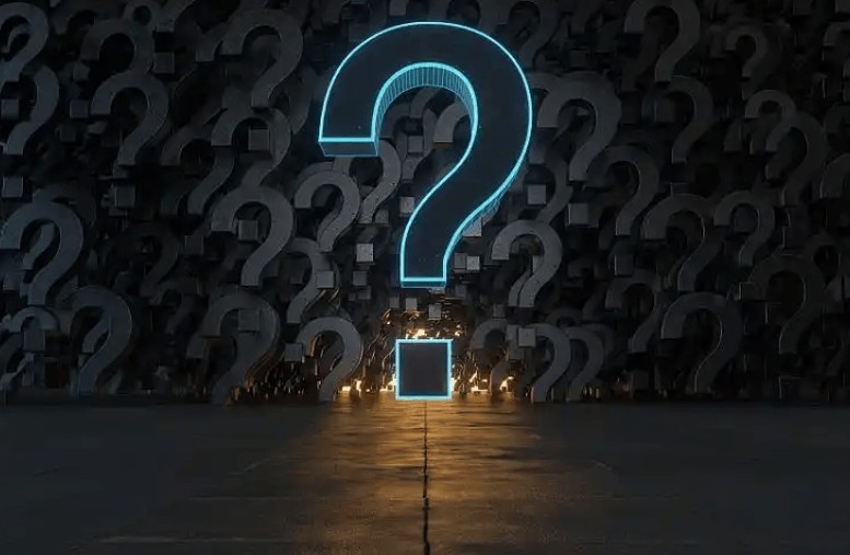 哪款运动耳机比较值得入手？这五款优质机型别错过