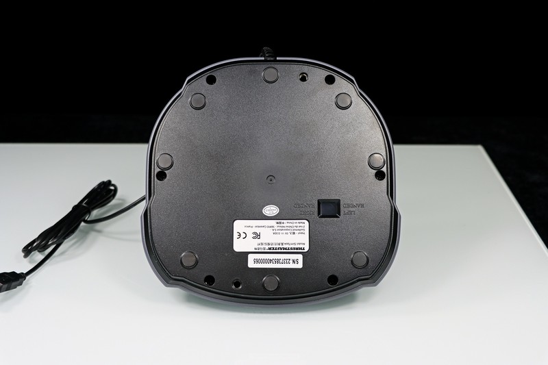 我真的在种田！用图马思特 SimTask-FarmStick 获得沉浸式体验！