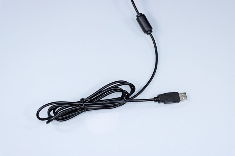 我真的在种田！用图马思特 SimTask-FarmStick 获得沉浸式体验！