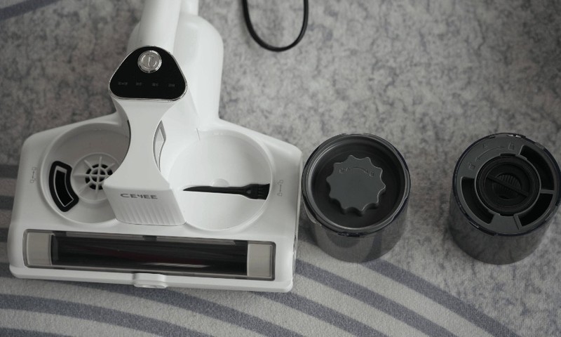 什么样的除螨仪好？？2025年这5款除螨仪闭眼入！不吃亏!