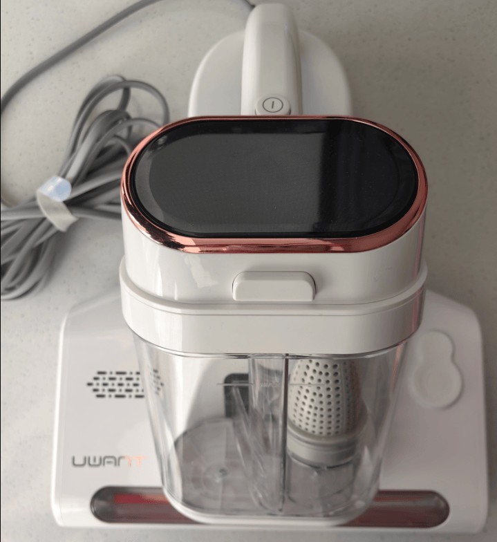 什么样的除螨仪好？？2025年这5款除螨仪闭眼入！不吃亏!