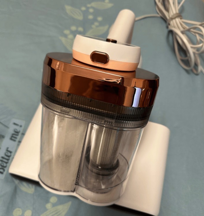 什么样的除螨仪好？？2025年这5款除螨仪闭眼入！不吃亏!