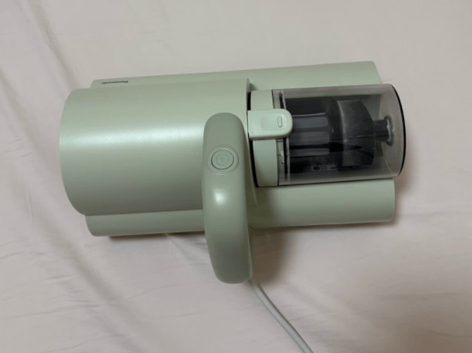 什么样的除螨仪好？？2025年这5款除螨仪闭眼入！不吃亏!