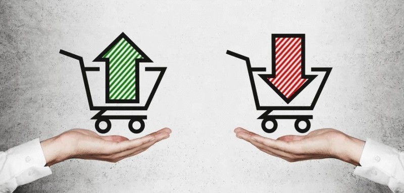 耳夹式蓝牙耳机怎么样好用吗？五款性价比高的耳夹式耳机