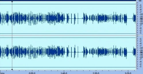 耳夹式蓝牙耳机怎么样好用吗？五款性价比高的耳夹式耳机
