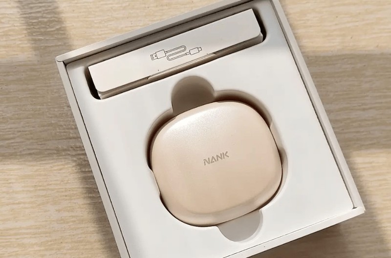 耳夹式蓝牙耳机怎么样好用吗？五款性价比高的耳夹式耳机