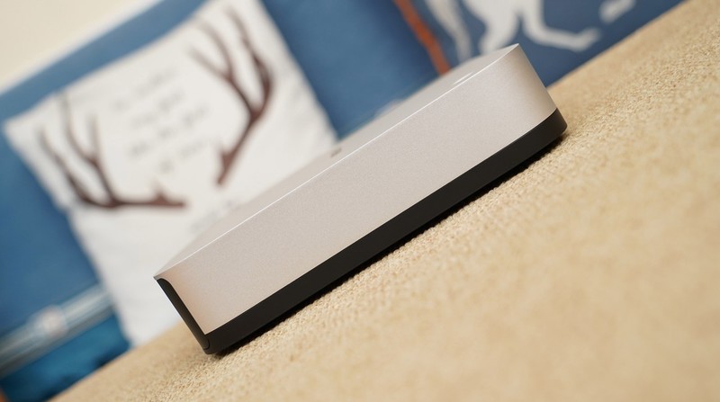 迷你主机新玩法，铭凡 X1 Pro-370+9070 GRE实现高性能游戏小钢炮