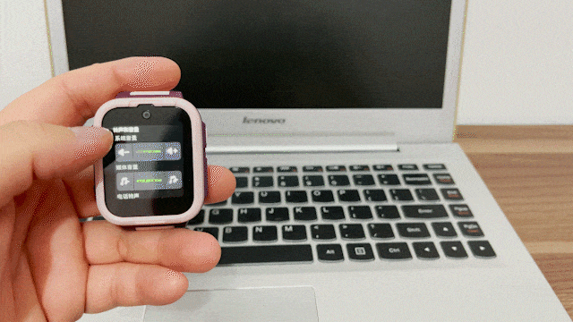 时刻表关爱，畅联无障碍-360儿童电话手表10X使用评测