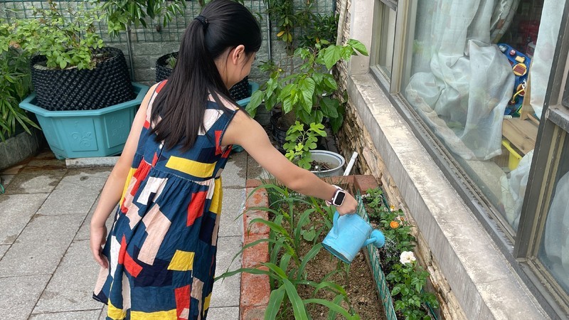 时刻表关爱，畅联无障碍-360儿童电话手表10X使用评测