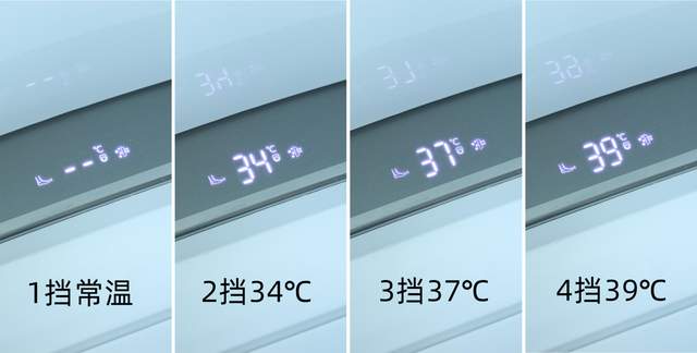 智能马桶这样选不被坑！低水压启动多模式清洗，云米Nona2体验