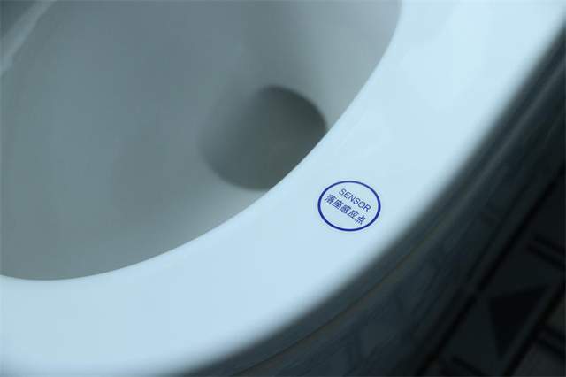 智能马桶这样选不被坑！低水压启动多模式清洗，云米Nona2体验