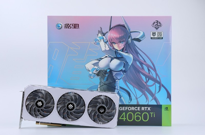 9月装机推荐，静音与高效散热兼备！13600K+4060Ti纯白高颜值主机